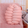 /msite/products/detail/productid/57941444/id/77354.html